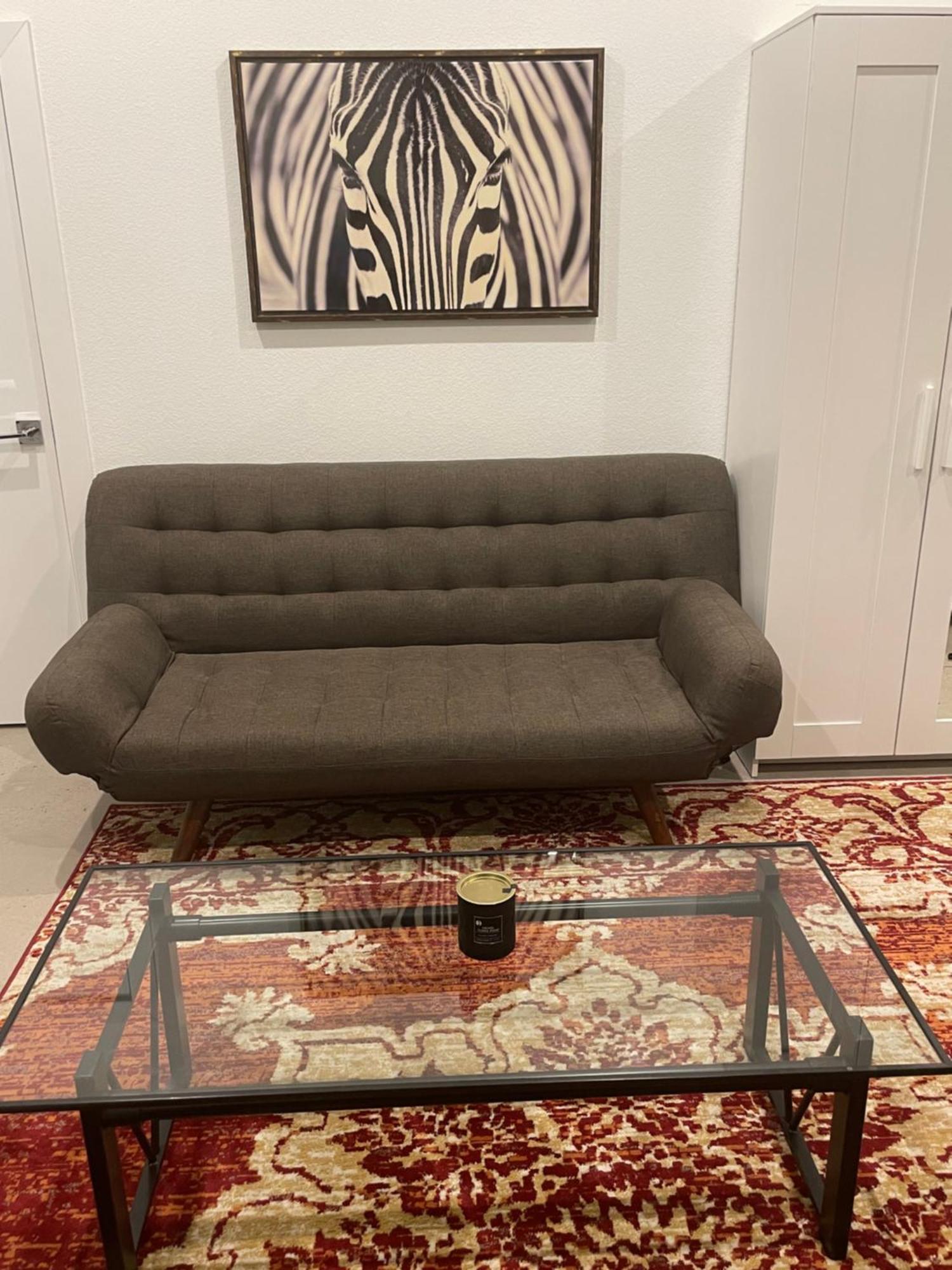 Rino Self-Care Studio DEN Екстериор снимка