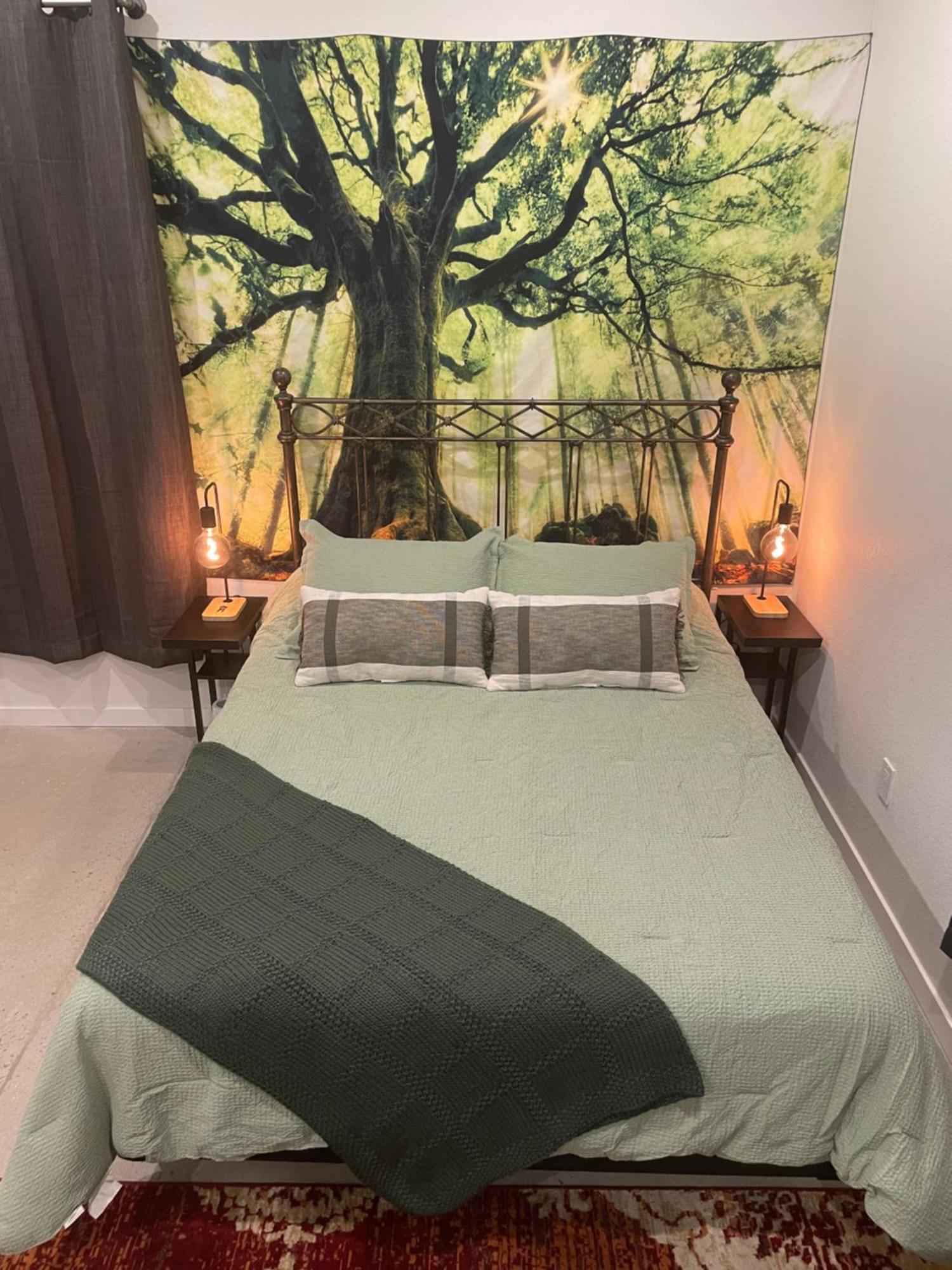 Rino Self-Care Studio DEN Екстериор снимка