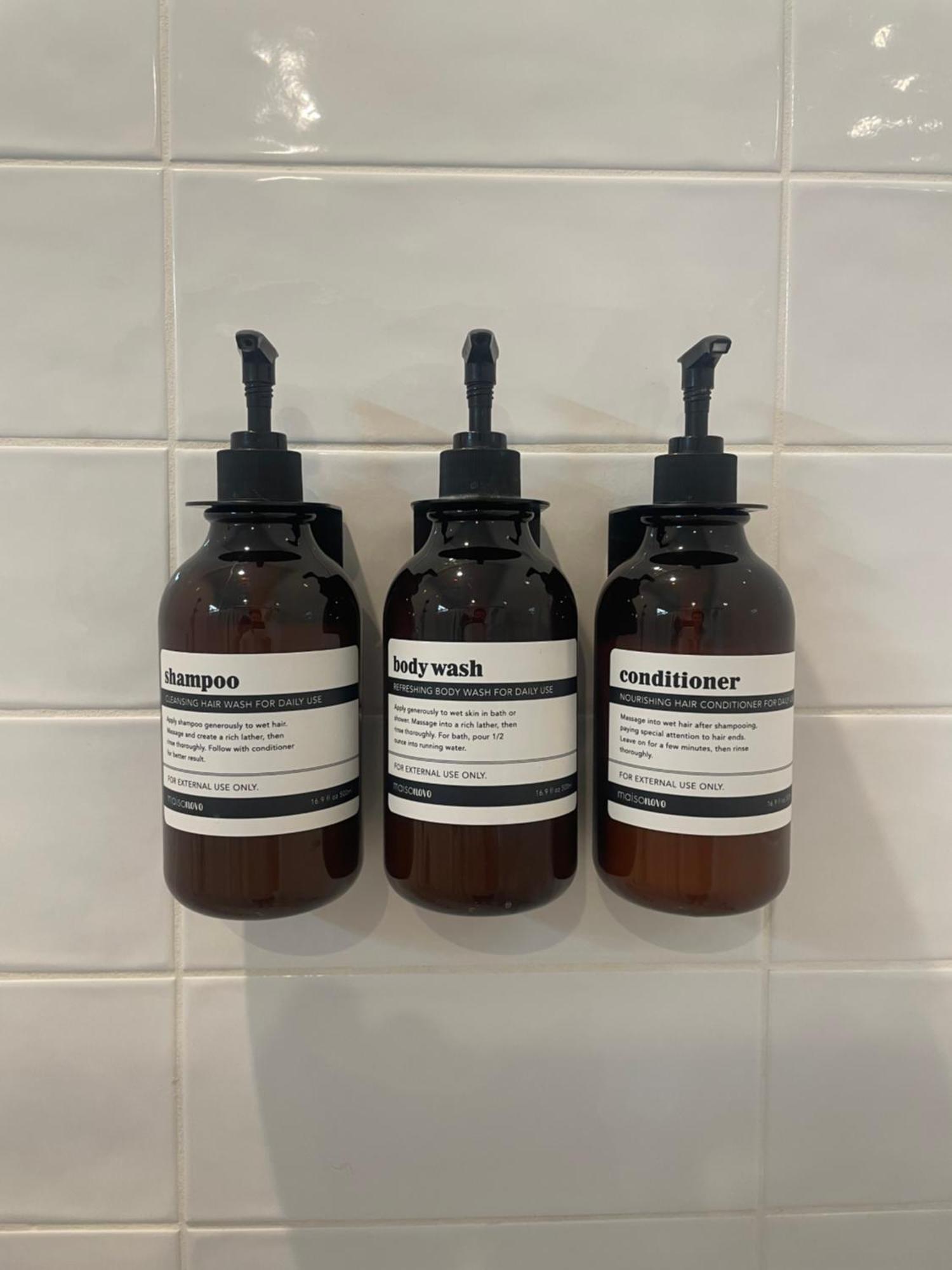 Rino Self-Care Studio DEN Екстериор снимка